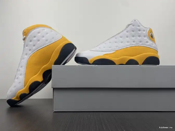 Rep Air Del Jordan Sol 414571-167 13 0502